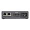 Black Box Media Converter - Gigabit Ethernet Multimode 850Nm 550M Sc LGC5151A - alternate 5